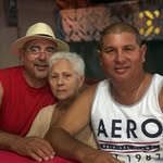 Rene Barba - @rene_barba68 - Instagram