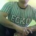 Rene BarBa - Facebook