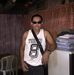 Rene Barba - Facebook