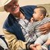 Rene Barba - Facebook