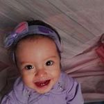 Rene Barba De Huertas - @barbadehuertas - Instagram