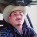 Rene Barba Marban - Facebook