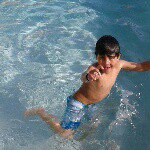 Rene Barba Partida - @barbarene - Instagram