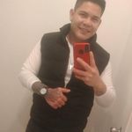Rene Barba Romero - @renebarbaromero - Instagram