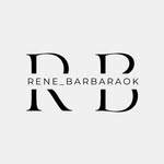 Rene_barbaraok - @rene_barbaraok - Instagram