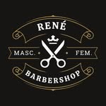 💈 Rene Barber Shop 💈 - @rene.barbershop - Instagram