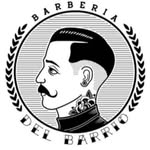 BARBERO DE BARRIO - @rene_barberodebarrio89 - Instagram