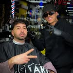 El_menorbarber👶🏻 - @rs_renebarber33 - Instagram