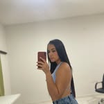 María René Barbery - @m.rene_barbery - Instagram
