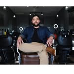 R E N E - @rene.barber - Instagram