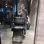 @rene.barberr - Instagram