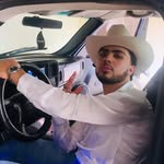 René Aldape - @rene_barberrr9 - Instagram