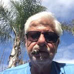 Rene Barbe - Facebook