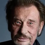 Rene Barbe - @renebarbe9 - Instagram