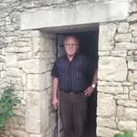 rene barbe - @renebarbe - Instagram