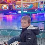 René Barbe - Facebook