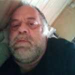 René Barbe - @rene.barbe.104 - Instagram