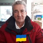Rene Barbe - Facebook