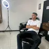 🇪🇨Rene_barbeer💈 - @rene_barber07 - TikTok