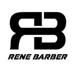 Rene Barber💈 - @rene_barber16 - Instagram