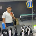 Rene barber - @rene_barber502 - Instagram