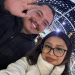 Rene_Barber_r - @rene_barber__r - Instagram