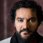 René Barbera - @renebarbera - Instagram