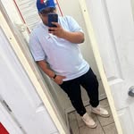 Rene Jose Serrano - @rene_barber285 - Instagram