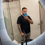 Rene Oliveira - @renebarber.oliveira_ - Instagram