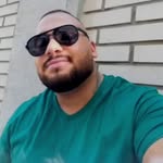 René - @rene_barber_ - Instagram