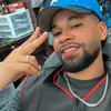 René taveras 🇺🇸 - @renebarber07 - TikTok