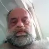 renebarbe10 - @renebarbe10 - TikTok