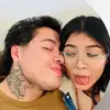 ReneBarber03 - @renebarber03 - TikTok