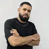 Renebarber_0 - @renebarbe_0 - TikTok