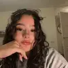 Reneebarbe - @reneebarbe - TikTok