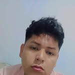 Reninger Ushiñahua - @rene_barber98 - Instagram