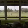 user1030656249424 - @renebarbe - TikTok