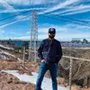 user1861089381968 - @renebarber - TikTok