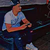 user4450608677129 - @renebarbe3 - TikTok