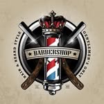 💈 Rene Barber Shop 💈 - @rene.barbershop - Instagram