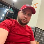 Carlos Alberto Marcano Bravo - @rene_barber_01 - Instagram