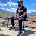 Carlos Barcenas - @renebarber_0 - Instagram