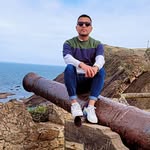 Jaime Rene Toala Reyes - @rene_barber_shop - Instagram