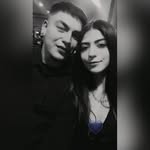 LR Quinones - @rene_barber924 - Instagram