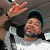 Renememes23 - @renebarber_23 - TikTok