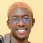 René_barber_pro221🇸🇳💈 - @docteur_des_tetes_ - Instagram