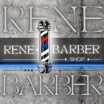 @rene.barberr - Instagram