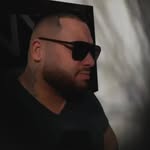 R.e.n.é.. - @_rene_barber - Instagram