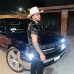 René Aldape - @rene_barberrr9 - Instagram