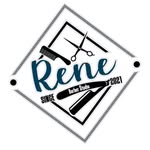 Rene Barber - @rene_barber1 - Instagram
